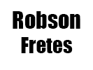 Robson Fretes